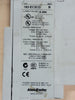 ALLEN-BRADLEY 5-25 Amp Solid-State Overload Relay 193-EC2CD