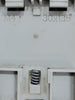 ALLEN-BRADLEY 5-25 Amp Solid-State Overload Relay 193-EC2CD