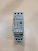 ALLEN-BRADLEY 5-25 Amp Solid-State Overload Relay 193-EC2CD