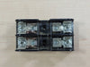 FERRAZ SHAWMUT 30 Amp Fuse Block Holder 30322RAB