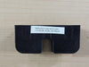 FERRAZ SHAWMUT 30 Amp Fuse Block Holder 30322RAB