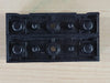 FERRAZ SHAWMUT 30 Amp Fuse Block Holder 30322RAB