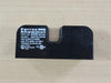 FERRAZ SHAWMUT 30 Amp Fuse Block Holder 30322RAB