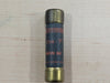 GOULD 60 Amp Class H Non-Time Delay Fuse NRN-60