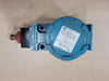 HONEYWELL Pilot Duty Limit Switch NEMA IP67, 10A, 600VAC, BX4D3K
