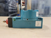 HONEYWELL Pilot Duty Limit Switch NEMA IP67, 10A, 600VAC, BX4D3K