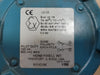 HONEYWELL Pilot Duty Limit Switch NEMA IP67, 10A, 600VAC, BX4D3K