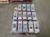 SQUARE D 30 Amp, 3 Pole, 600 volts, Non-Fusible Disconnect Switch CHU361AWK