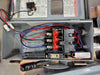 SQUARE D 30 Amp, 3 Pole, 600 volts, Non-Fusible Disconnect Switch CHU361AWK