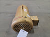 BALDOR 5 hp, 240 volts, 1750 rpm, 184T Electric Motor 
