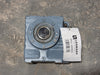 SEW-EURODRIVE 94.08:1 Ratio Gear Unit SA57A