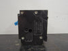 CUTLER-HAMMER 15/30 Amp, 4 Pole, 120/240 volts Circuit Breaker DNPL153015