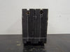 CUTLER-HAMMER 15/30 Amp, 4 Pole, 120/240 volts Circuit Breaker DNPL153015