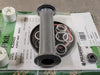 PULSAFEEDER KOPkit for Pulsa-Series 680 Metering Pump 680H-565015