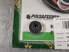 PULSAFEEDER KOPkit for Pulsa-Series 680 Metering Pump 680H-565015