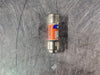 FERRAZ SHAWMUT 1 Amp Class CC Time Delay Fuse ATDR1