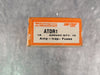 FERRAZ SHAWMUT 1 Amp Class CC Time Delay Fuse ATDR1