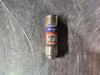 FERRAZ SHAWMUT 1 Amp Class CC Time Delay Fuse ATDR1