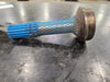Splined Shaft F340250-5