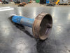 Splined Shaft F340250-5