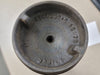 Splined Shaft F340250-5