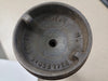 Splined Shaft F340250-5