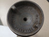 Splined Shaft F340250-5