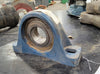 Pillow Block Bearing 1-11/16" Bore, NP1-11/16DEC