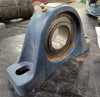 Pillow Block Bearing 1-11/16" Bore, NP1-11/16DEC
