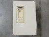 MITSUBISHI 40/50 hp, 380 Volts, 3-Phase VFD FR-A240E-30K-UL