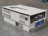 MITSUBISHI 40/50 hp, 380 Volts, 3-Phase VFD FR-A240E-30K-UL