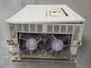MITSUBISHI 40/50 hp, 380 Volts, 3-Phase VFD FR-A240E-30K-UL