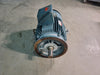 RELIANCE 50 hp, 460 volts, 1775 rpm, 326LP Electric Motor 6745799