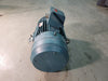 RELIANCE 50 hp, 460 volts, 1775 rpm, 326LP Electric Motor 6745799