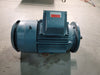 RELIANCE 50 hp, 460 volts, 1775 rpm, 326LP Electric Motor 6745799