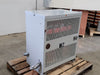 MARCUS 150 kVA Transformer, 600 pri. volts, 420/242 sec. volts MT150ASPEC