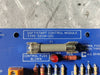 Soft-Start Control Module SSCM-120