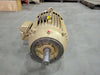 BALDOR 15 hp, 460 volts, 1765 rpm, 254TC, Electric Motor VEM2333T