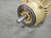 BALDOR 15 hp, 460 volts, 1765 rpm, 254TC, Electric Motor VEM2333T