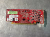 ATI TECHNOLOGIES AMD FirePro 2270 Graphic Card ATI-102-C31901