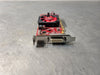 ATI TECHNOLOGIES AMD FirePro 2270 Graphic Card ATI-102-C31901