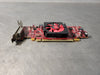 ATI TECHNOLOGIES AMD FirePro 2270 Graphic Card ATI-102-C31901