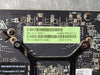 AMD Radeon Pro Workstation Graphic Card WX 5100