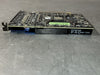 AMD Radeon Pro Workstation Graphic Card WX 5100