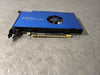 AMD Radeon Pro Workstation Graphic Card WX 5100