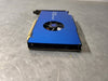 AMD Radeon Pro Workstation Graphic Card WX 5100