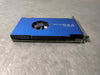 AMD Radeon Pro Workstation Graphic Card WX 5100