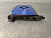AMD Radeon Pro Workstation Graphic Card WX 5100