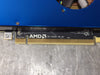 AMD Radeon Pro Workstation Graphic Card WX 5100