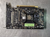 AMD Radeon Pro Workstation Graphic Card WX 5100